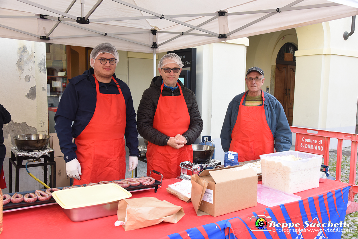 VBS_9743 - Fiera di San Giuseppe 2023.jpg